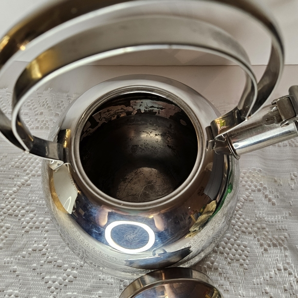 SOLD - Picture 4 of 10